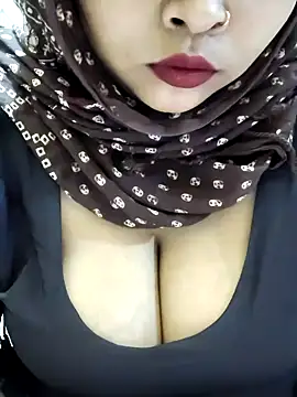 Indian-Nazia online show from May 2026 03:23:01 AM