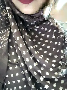 Indian-Nazia online show from May 2026 08:16:01 PM