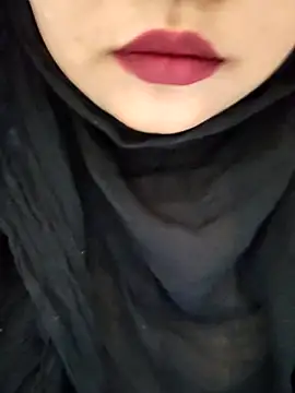 Indian-Nazia online show from May 2026 10:21:02 AM