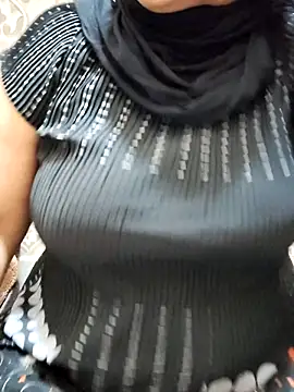 Indian-Nazia online show from May 2026 10:27:02 PM