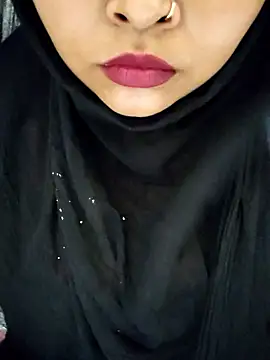 Indian-Nazia online show from May 2026 10:54:01 AM