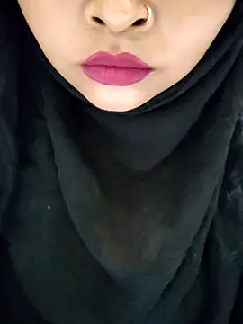 Indian-Nazia online show from May 2026 09:16:02 AM