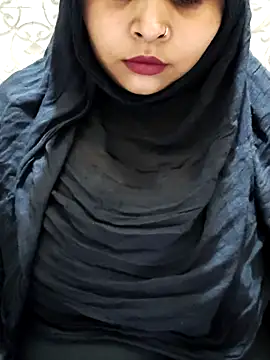 Indian-Nazia online show from May 2026 07:59:02 AM