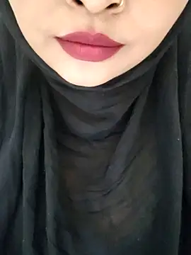 Indian-Nazia online show from May 2026 08:03:02 PM