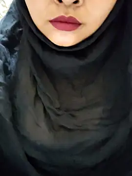 Indian-Nazia online show from May 2026 10:36:01 PM