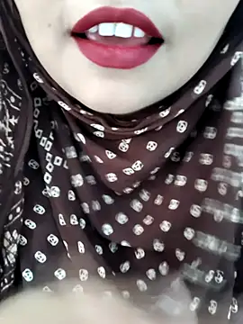 Indian-Nazia online show from May 2026 11:27:01 AM