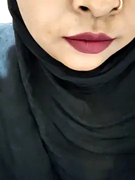 Indian-Nazia online show from May 2026 10:17:01 PM