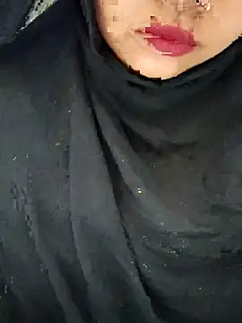 Indian-Nazia online show from June 2026 04:54:01 AM