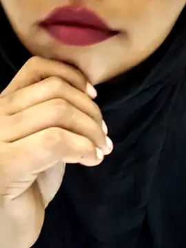 Indian-Nazia online show from July 2026 08:05:01 PM