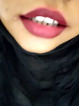 Indian-Nazia online show from July 2026 07:56:02 AM