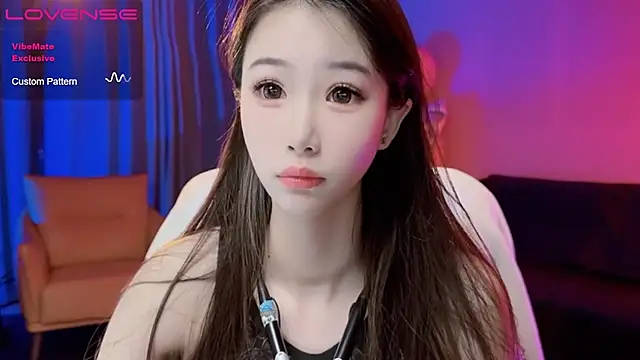 Snapshot of JoooJo_ chatting on December 2024 03:57:01 PM JoooJo online show from December 2024 03:57:01 PM