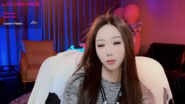 Snapshot of JoooJo_ chatting on February 2025 05:25:02 PM JoooJo online show from February 2025 05:25:02 PM