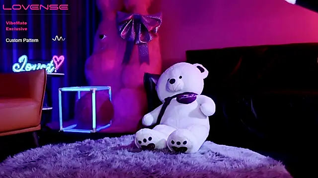 Snapshot of JoooJo_ chatting on March 2025 04:59:02 PM JoooJo online show from March 2025 04:59:02 PM