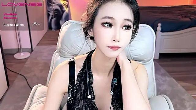 Snapshot of JoooJo_ chatting on September 2025 04:47:01 AM JoooJo online show from September 2025 04:47:01 AM