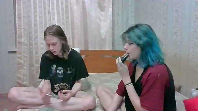 Crystal Love Porn online show from December 2024 09:45:01 PM