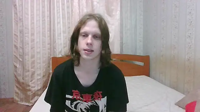 Crystal Love Porn online show from December 2024 07:48:02 PM