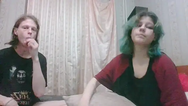 Crystal Love Porn online show from December 2024 09:33:01 PM