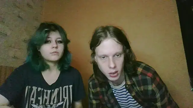 Crystal Love Porn online show from January 2025 10:40:01 PM