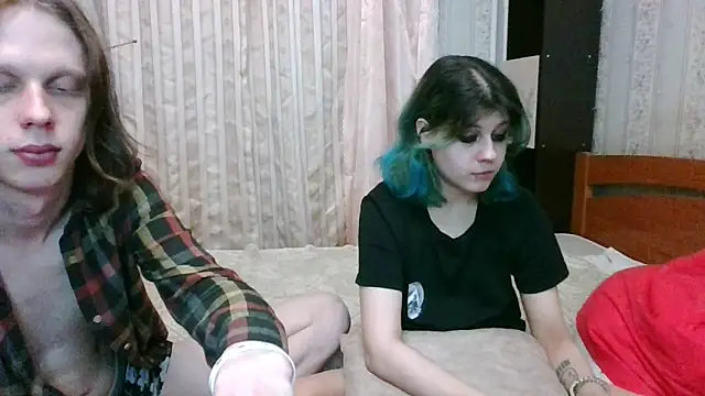 Crystal Love Porn online show from January 2025 04:28:02 AM