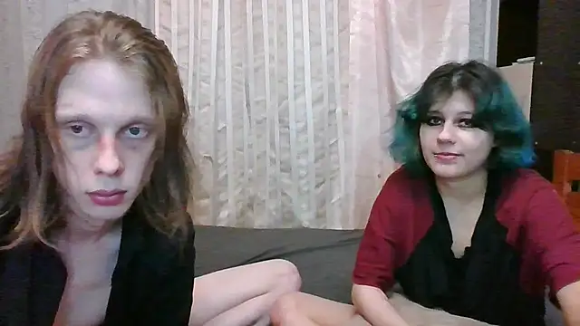 Crystal Love Porn online show from January 2025 10:19:01 PM