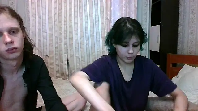 Crystal Love Porn online show from January 2025 06:56:02 AM