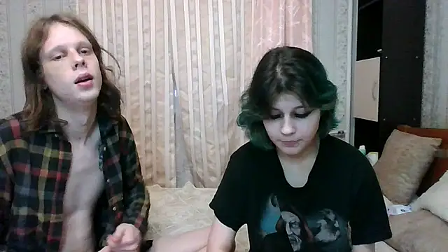 Crystal Love Porn online show from January 2025 07:29:01 AM