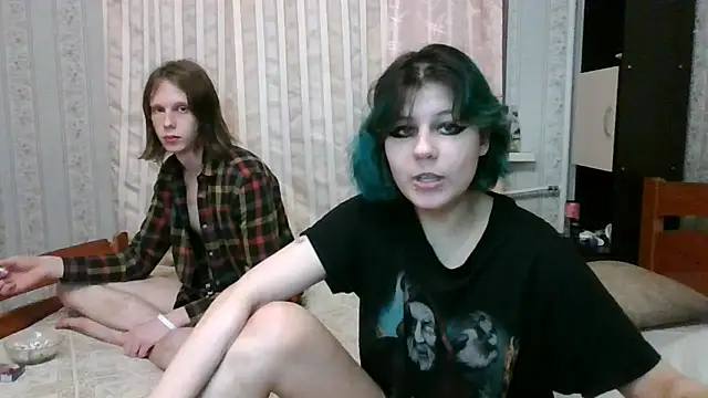 Crystal Love Porn online show from February 2025 03:30:02 AM