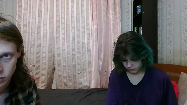 Crystal Love Porn online show from February 2025 03:44:01 AM