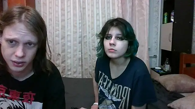 Crystal Love Porn online show from February 2025 02:55:01 AM