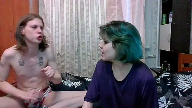 Crystal Love Porn online show from February 2025 10:07:02 AM