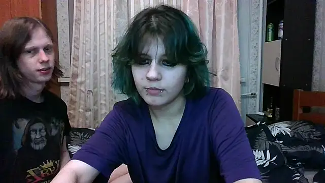 Crystal Love Porn online show from February 2025 02:06:02 AM