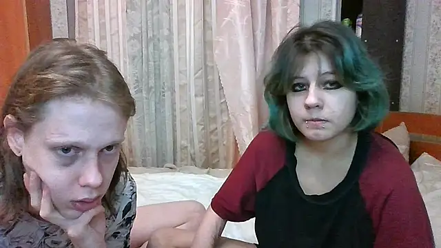 Crystal Love Porn online show from February 2025 08:13:02 PM