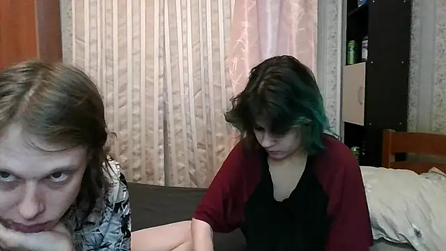 Crystal Love Porn online show from February 2025 02:02:01 PM