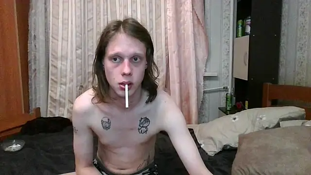 Crystal Love Porn online show from February 2025 01:32:01 AM