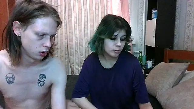 Crystal Love Porn online show from February 2025 08:51:02 AM