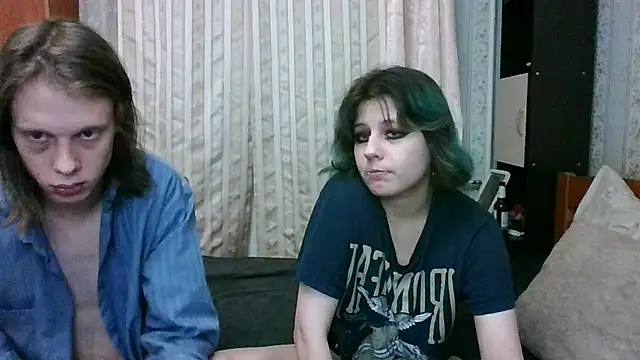 Crystal Love Porn online show from February 2025 05:29:02 PM