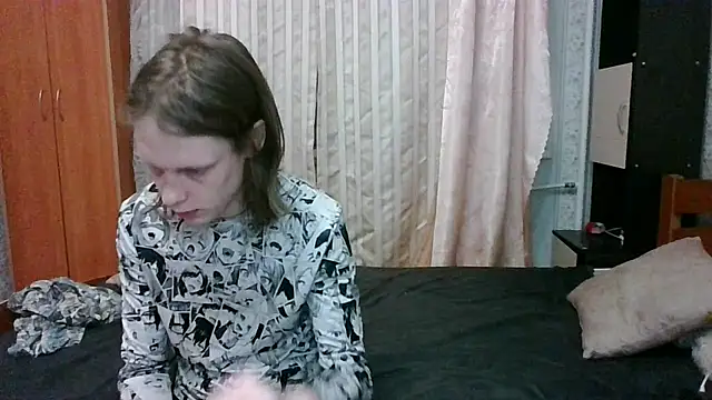 Crystal Love Porn online show from February 2025 12:27:02 AM