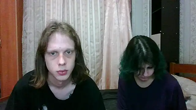 Crystal Love Porn online show from February 2025 07:25:01 PM