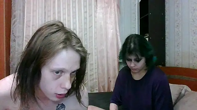 Crystal Love Porn online show from March 2025 09:40:02 AM