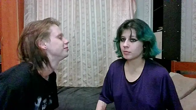 Crystal Love Porn online show from March 2025 07:59:02 PM