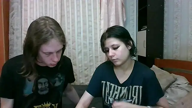 Crystal Love Porn online show from March 2025 02:56:02 PM