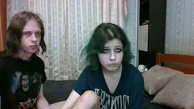 Crystal Love Porn online show from March 2025 08:21:01 PM