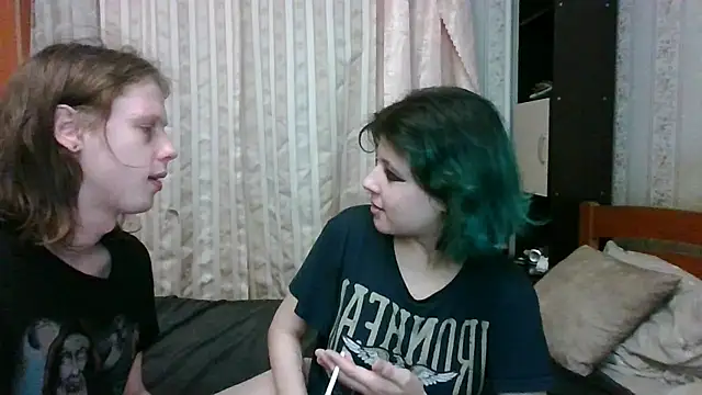 Crystal Love Porn online show from March 2025 01:09:01 AM