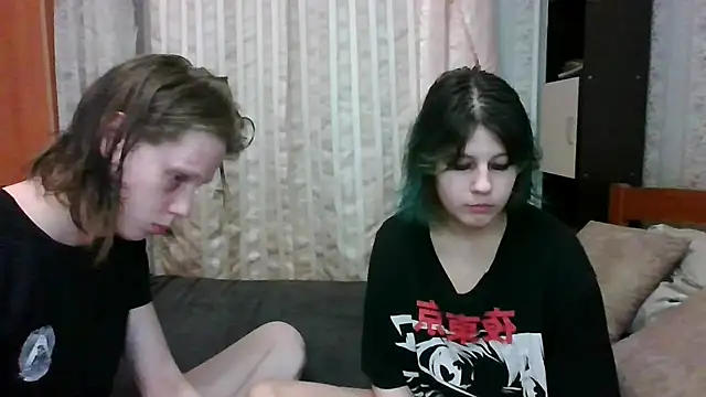 Crystal Love Porn online show from March 2025 09:38:01 PM