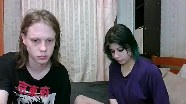 Crystal Love Porn online show from March 2025 09:18:02 PM