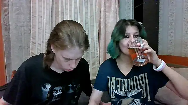 Crystal Love Porn online show from March 2025 02:16:02 AM