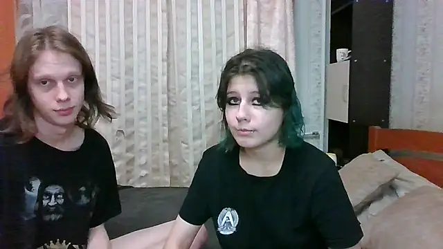 Crystal Love Porn online show from March 2025 08:22:01 PM