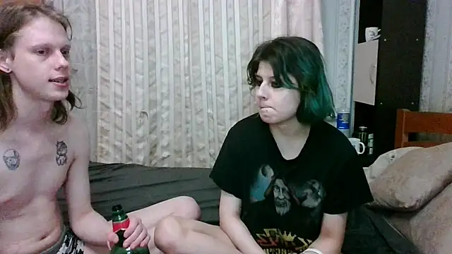 Crystal Love Porn online show from March 2025 01:28:01 AM