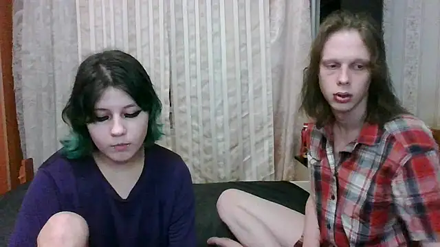 Crystal Love Porn online show from March 2025 09:37:02 PM