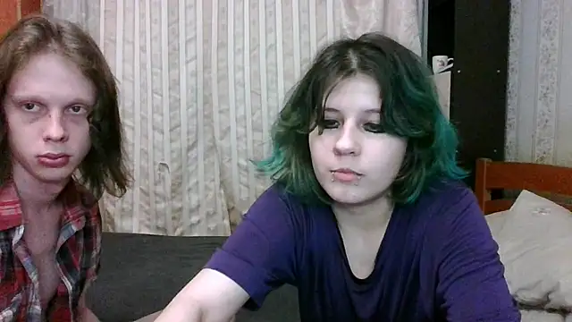 Crystal Love Porn online show from March 2025 11:23:01 PM